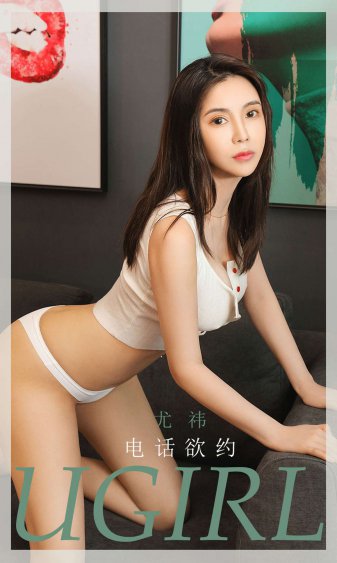 free女厕所vedio第一次