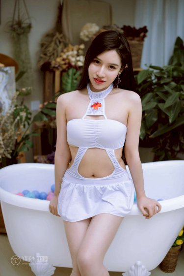 小姑娘直播