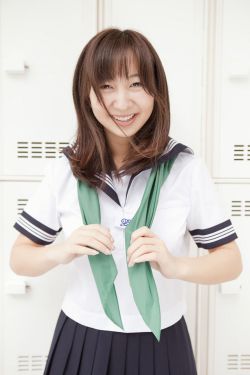 堀井美月